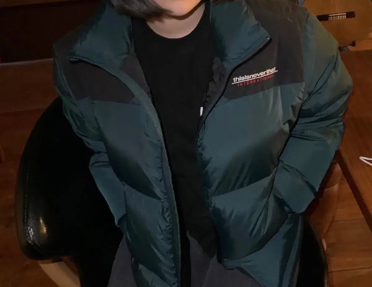 thumbnail-0